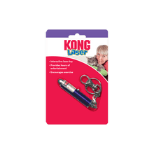 Kong Laser Pointer Cat Toy - Tail Blazers Etobicoke