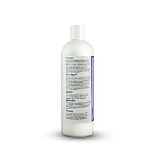 Earth Bath Coat Brightening Shampoo with Lavender (16oz) - Tail Blazers Etobicoke