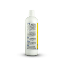 Earth Bath Mango Tango 2-in-1 Shampoo & Conditioner (16oz) - Tail Blazers Etobicoke