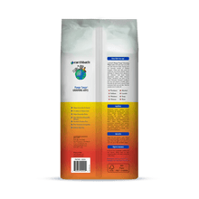 Earth Bath Mano Tango Grooming Wipes (100ct) - Tail Blazers Etobicoke
