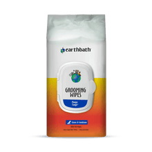 Earth Bath Mano Tango Grooming Wipes (100ct) - Tail Blazers Etobicoke