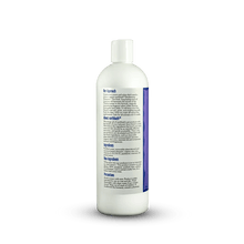 Earth Bath Mediterranean Magic Deoderizing Shampoo (16oz) - Tail Blazers Etobicoke