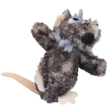 Coastal Pet Turbo Catnip Belly Mouse - Tail Blazers Etobicoke
