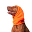 Chilly Dogs Fleece Head Muff Ear Warmer - Tail Blazers Etobicoke