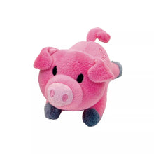 Coastal Pet Lil Pals Plush Pig - Tail Blazers Etobicoke