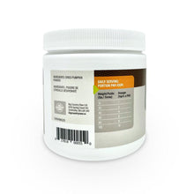 Big Country Raw Thrive Pumpkin Powder (225g) - Tail Blazers Etobicoke