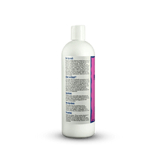 Earth Bath Puppy Cherry Shampoo (16oz) - Tail Blazers Etobicoke