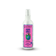 Earth Bath Puppy Cherry Spritz (8oz) - Tail Blazers Etobicoke