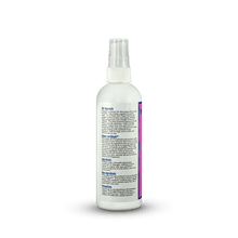 Earth Bath Puppy Cherry Spritz (8oz) - Tail Blazers Etobicoke