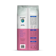 Earth Bath Puppy Cherry Wipes (100ct) - Tail Blazers Etobicoke