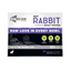 Iron Will Basic Rabbit (6lb) - Tail Blazers Etobicoke