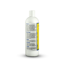Earth Bath Fragrance-Free Hypoallergenic Shampoo (16oz) - Tail Blazers Etobicoke