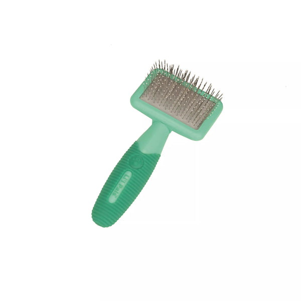 Coastal Pet Lil Slicker Brush