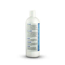 Earth Bath Stress Relief Shampoo with Eucalyptus & Peppermint (16oz) - Tail Blazers Etobicoke