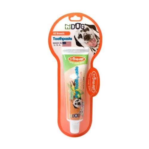 Enviro Pet EZ Dog Toothpaste (2.5oz)