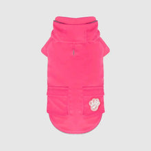 Canada Pooch Pink Torrential Tracker (size 18) - Tail Blazers Etobicoke
