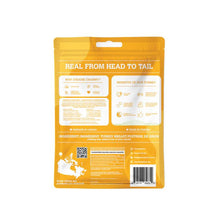 Charmy Pet Dehydrated Turkey Breast (90g) - Tail Blazers Etobicoke